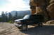 little shut eye lookout 024.jpg
